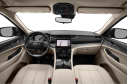 Thumbnail image of 2021 Jeep Grand Cherokee L at Brown Daub Chrysler Dodge Jeep Ram Fiat