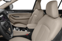 Thumbnail image of 2021 Jeep Grand Cherokee L at Brown Daub Chrysler Dodge Jeep Ram Fiat