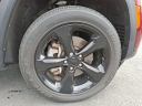 Thumbnail image of 2021 Jeep Grand Cherokee L at Brown Daub Chrysler Dodge Jeep Ram Fiat