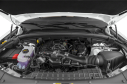 Thumbnail image of 2021 Jeep Grand Cherokee L at Brown Daub Chrysler Dodge Jeep Ram Fiat