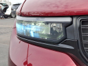 Thumbnail image of 2021 Jeep Grand Cherokee L at Brown Daub Chrysler Dodge Jeep Ram Fiat