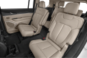Thumbnail image of 2021 Jeep Grand Cherokee L at Brown Daub Chrysler Dodge Jeep Ram Fiat