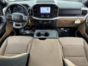 Thumbnail image of 2022 Ford F-150 at New - StonebriarChevy