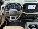Thumbnail image of 2022 Ford F-150 at New - StonebriarChevy