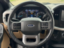 2022 Ford F-150 XLT at New - StonebriarChevy