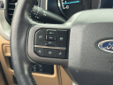 Thumbnail image of 2022 Ford F-150 at New - StonebriarChevy