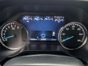 Thumbnail image of 2022 Ford F-150 at New - StonebriarChevy