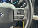 Thumbnail image of 2022 Ford F-150 at New - StonebriarChevy