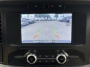 Thumbnail image of 2022 Ford F-150 at New - StonebriarChevy