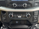Thumbnail image of 2022 Ford F-150 at New - StonebriarChevy