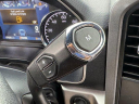 Thumbnail image of 2022 Ford F-150 at New - StonebriarChevy