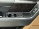 Thumbnail image of 2022 Ford F-150 at New - StonebriarChevy