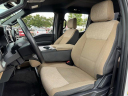 Thumbnail image of 2022 Ford F-150 at New - StonebriarChevy