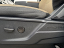 Thumbnail image of 2022 Ford F-150 at New - StonebriarChevy