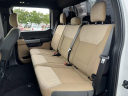 Thumbnail image of 2022 Ford F-150 at New - StonebriarChevy
