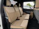 Thumbnail image of 2022 Ford F-150 at New - StonebriarChevy