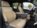 Thumbnail image of 2022 Ford F-150 at New - StonebriarChevy