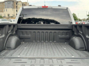 Thumbnail image of 2022 Ford F-150 at New - StonebriarChevy