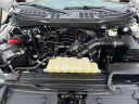 Thumbnail image of 2022 Ford F-150 at New - StonebriarChevy