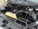 Thumbnail image of 2022 Ford F-150 at New - StonebriarChevy
