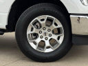 Thumbnail image of 2022 Ford F-150 at New - StonebriarChevy
