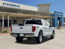Thumbnail image of 2022 Ford F-150 at New - StonebriarChevy