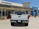 Thumbnail image of 2022 Ford F-150 at New - StonebriarChevy