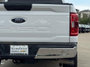 Thumbnail image of 2022 Ford F-150 at New - StonebriarChevy