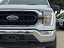 Thumbnail image of 2022 Ford F-150 at New - StonebriarChevy