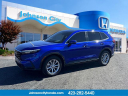 Thumbnail image of 2024 Honda CR-V at Johnson City Honda