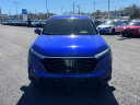 Thumbnail image of 2024 Honda CR-V at Johnson City Honda