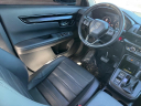 Thumbnail image of 2024 Honda CR-V at Johnson City Honda