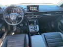 Thumbnail image of 2024 Honda CR-V at Johnson City Honda