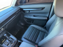 Thumbnail image of 2024 Honda CR-V at Johnson City Honda