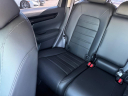 Thumbnail image of 2024 Honda CR-V at Johnson City Honda