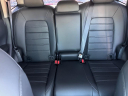 Thumbnail image of 2024 Honda CR-V at Johnson City Honda