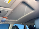 Thumbnail image of 2024 Honda CR-V at Johnson City Honda