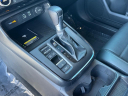 Thumbnail image of 2024 Honda CR-V at Johnson City Honda
