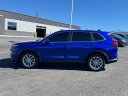 Thumbnail image of 2024 Honda CR-V at Johnson City Honda