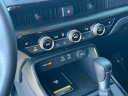 Thumbnail image of 2024 Honda CR-V at Johnson City Honda