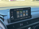 Thumbnail image of 2024 Honda CR-V at Johnson City Honda