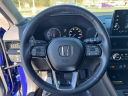 Thumbnail image of 2024 Honda CR-V at Johnson City Honda