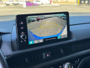 Thumbnail image of 2024 Honda CR-V at Johnson City Honda