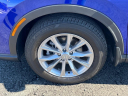 Thumbnail image of 2024 Honda CR-V at Johnson City Honda