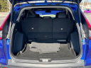 Thumbnail image of 2024 Honda CR-V at Johnson City Honda