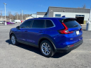Thumbnail image of 2024 Honda CR-V at Johnson City Honda