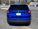 Thumbnail image of 2024 Honda CR-V at Johnson City Honda