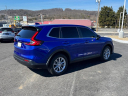 Thumbnail image of 2024 Honda CR-V at Johnson City Honda