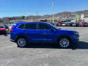 Thumbnail image of 2024 Honda CR-V at Johnson City Honda