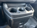 Thumbnail image of 2022 GMC Savana at Jack Schmitt Chevrolet - Wood River